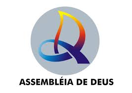 Assembleia de Deus