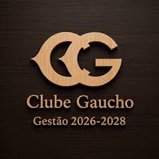 Clube Gaúcho
