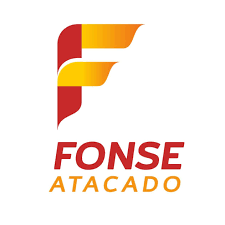 Fonse Atacado