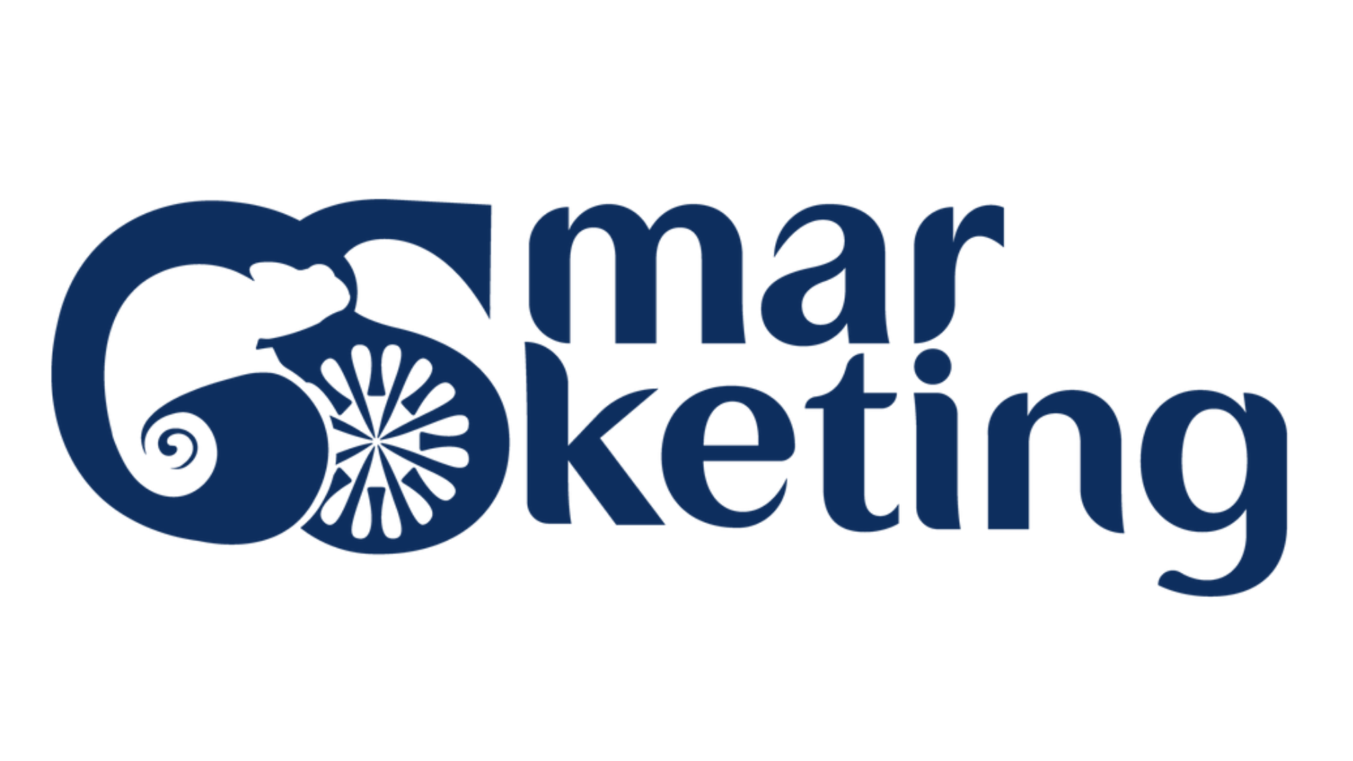 Marketing CS